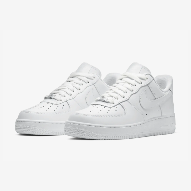 Sizes: 36-45